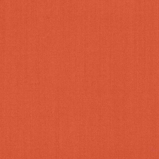 [319202] ORANGE,PLAIN (DR# 14002)