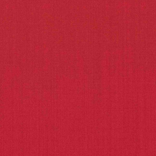 [319203] RED,PLAIN (DR# 14003)