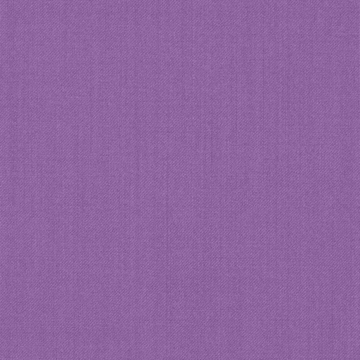 [319206] LIGHT PURPLE,PLAIN (DR# 14006)