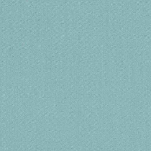 [319208] LIGHT TURQUOISE,PLAIN (DR# 14008)
