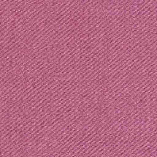 [319211] MEDIUM PINK,PLAIN (DR# 14011)