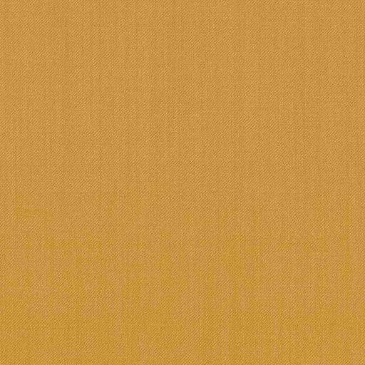 [319213] YELLOW, PLAIN (DR# 14013)