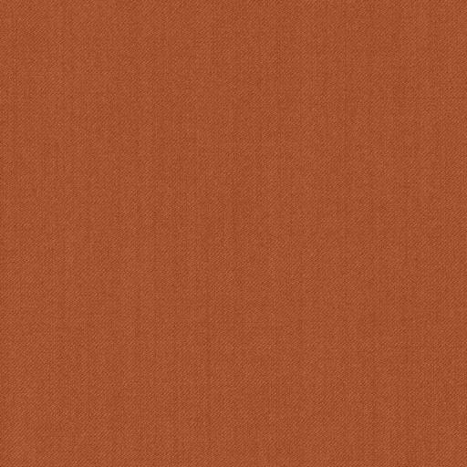 [319214] BROWN, PLAIN (DR# 14014)