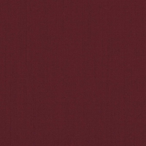 [319218] BURGUNDY, PLAIN (DR# 14018)