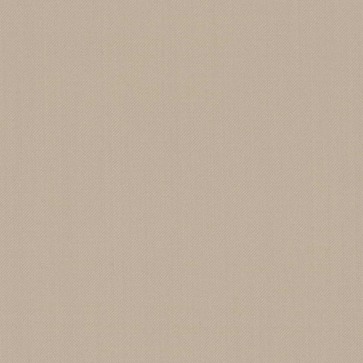 [319221] LIGHT KHAKI, PLAIN (DR# 14021)