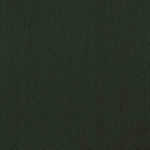 [319225] GREEN, PLAIN (DR# 14025)