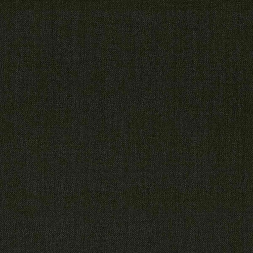 [319226] GREEN, PLAIN (DR# 14026)