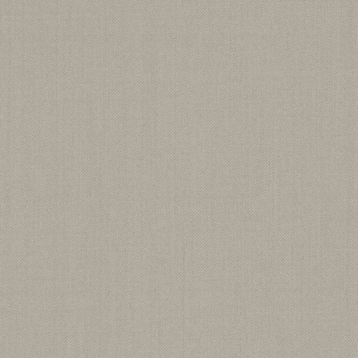 [319228] LIGHT GREEN, PLAIN (DR# 14028)