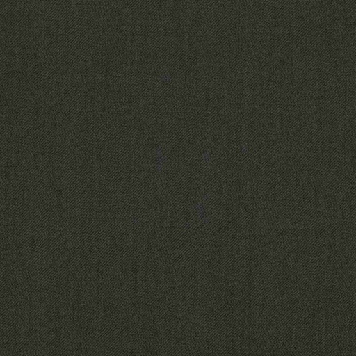 [319230] GREEN, PLAIN (DR# 14030)