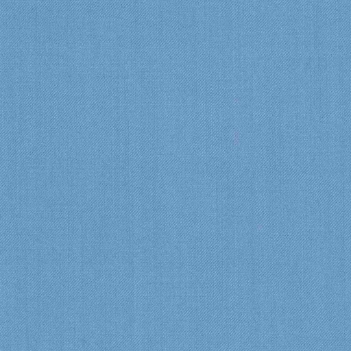 [319237] LIGHT BLUE, PLAIN (DR# 14037)