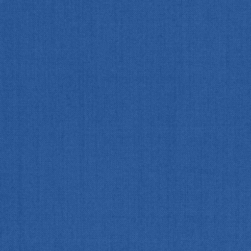 [319238] BLUE, PLAIN (DR# 14038)