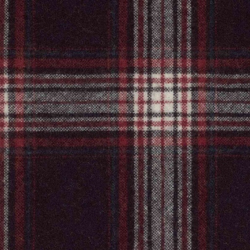 [319301] BLUE,RED CHECKS (DR# 90301)