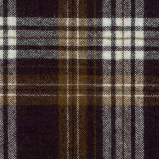 [319302] BLUE,YELLOW CHECKS