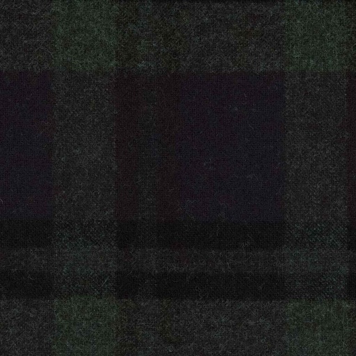 [319304] BLUE,GREEN CHECKS