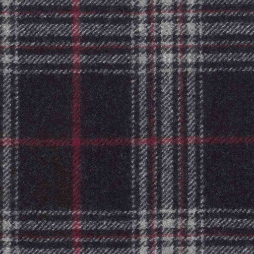 [319311] BLUE,RED CHECKS (DR# 90311)