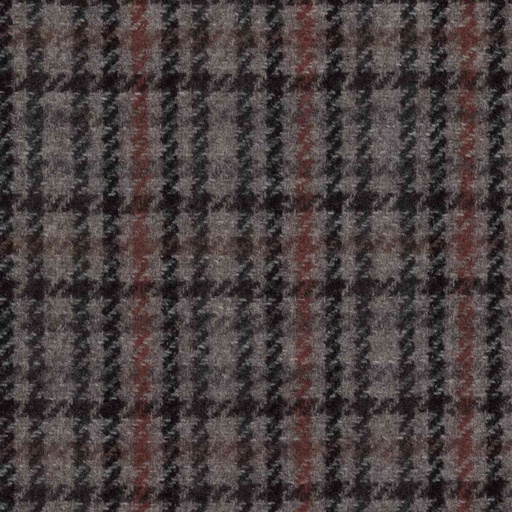 [319330] BEIGE, CHECKS