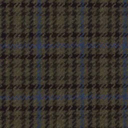 [319333] GREEN, CHECKS