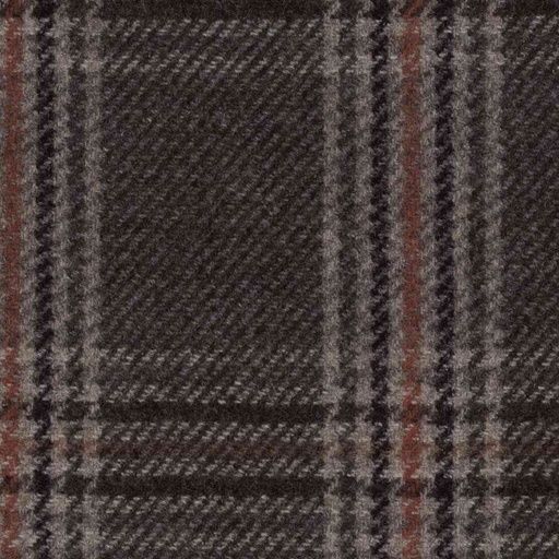 [319336] GREEN, CHECKS