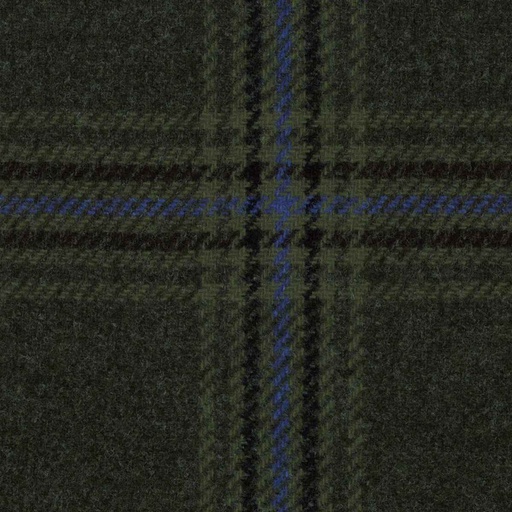 [319339] GREEN, CHECKS