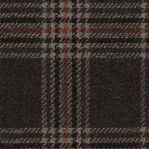 [319340] DARK GREEN, CHECKS