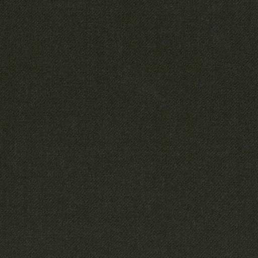 [319349] GREEN, PLAIN (DR# 90349)