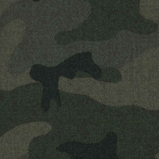 [319359] GREEN, MINI DESIGN