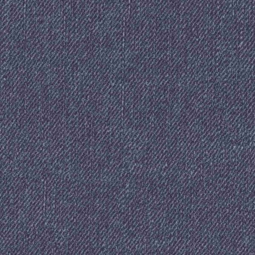 [319364] BLUE, PLAIN (DR# 90364)