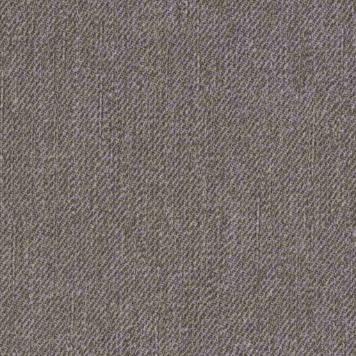 [319366] TAN, PLAIN (DR# 90366)