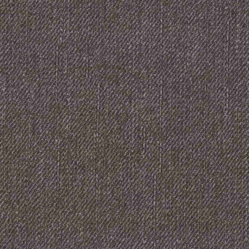 [319367] BROWN, PLAIN (DR# 90367)