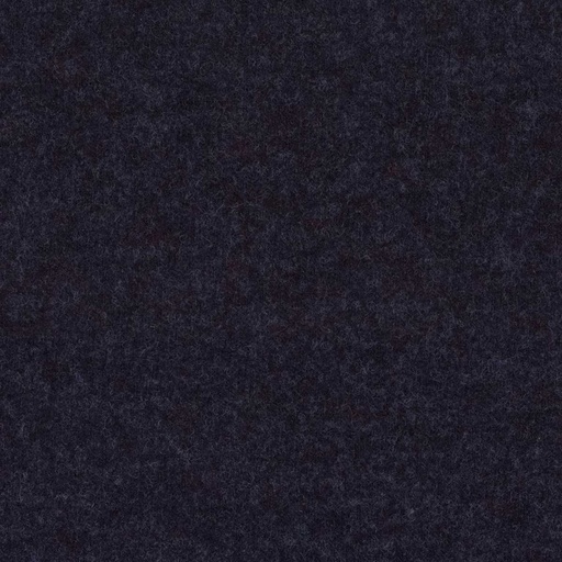 [319373] DARK BLUE, PLAIN