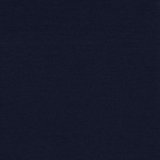 [319384] BLUE, PLAIN