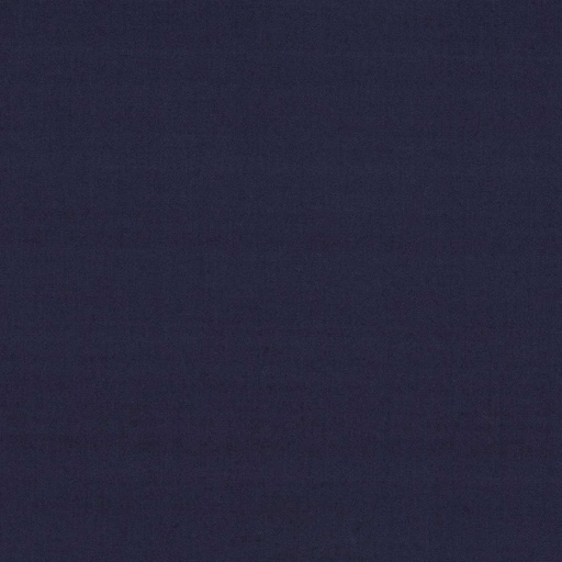 [319407] BLUE,PLAIN (DR# 259007)