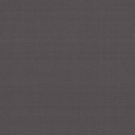 [319410] GREY,PLAIN (DR# 259010)