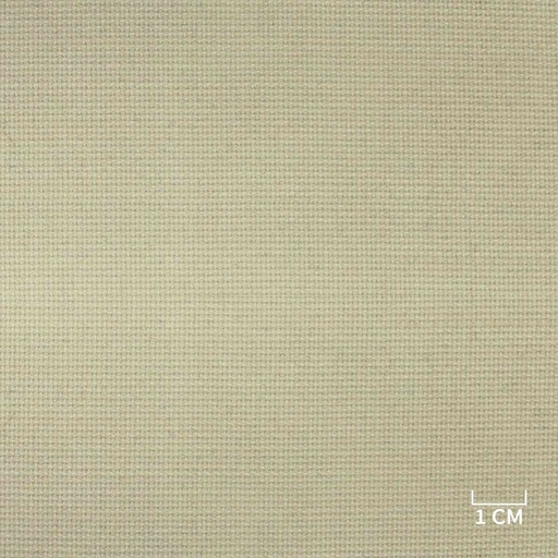 [451501] OFF WHITE, HOPSACK