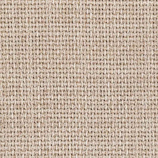 [451502] GREY BEIGE, HOPSACK