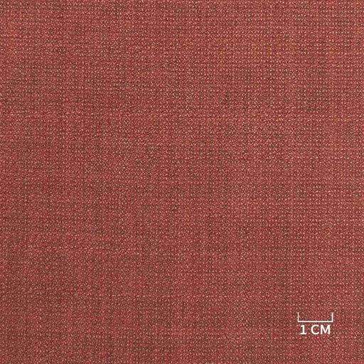 [451505] RED, HOPSACK