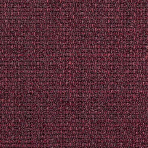 [451506] BURGUNDY, HOPSACK