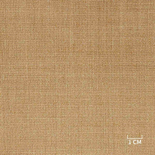 [451507] CAMEL, HOPSACK