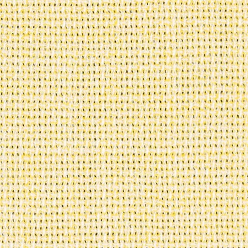 [451509] YELLOW, HOPSACK