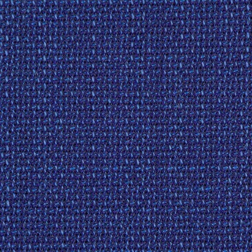 [451513] BLUE, HOPSACK