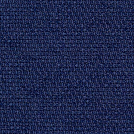 [451514] BLUE, HOPSACK