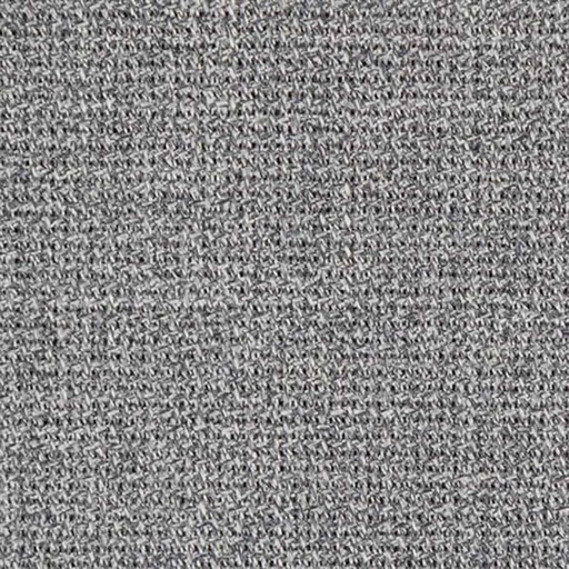 [451516] GREY, HOPSACK