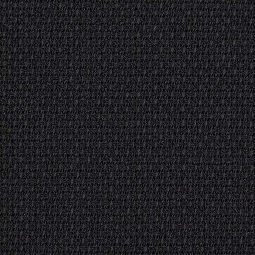 [451518] BLACK, HOPSACK