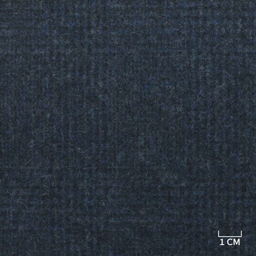 [353402] BLUE, CHECKS (ST# 33001)