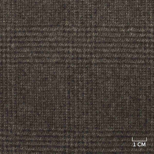 [353403] BROWN, CHECKS (ST# 33002)