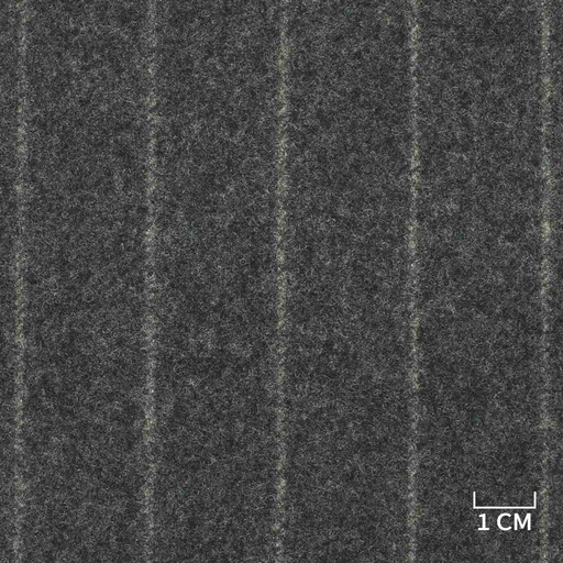 [353405] DARK GREY, STRIPES (ST# 33004)