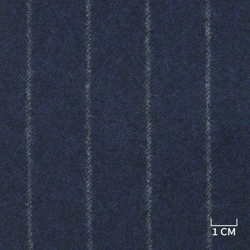 [353407] BLUE, STRIPES (ST# 33006)