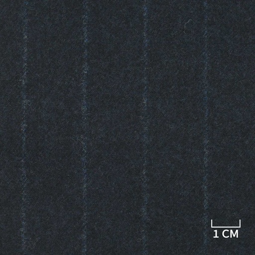 [353408] DARK BLUE, STRIPES (ST# 33007)