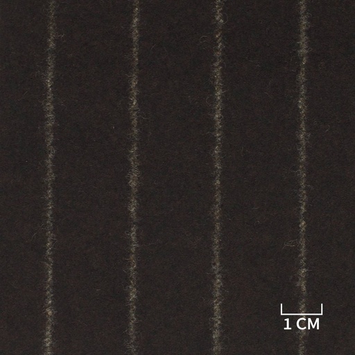 [353409] BROWN, STRIPES (ST# 33008)