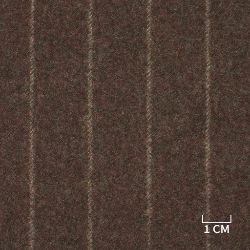 [353410] BROWN, STRIPES (ST# 33009)